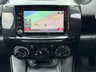 USED 2014 64 MAZDA MAZDA2 1.3 Sport Colour Edition Hatchback 5dr Petrol Manual Euro 5 (84 ps) 