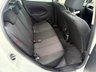 USED 2014 64 MAZDA MAZDA2 1.3 Sport Colour Edition Hatchback 5dr Petrol Manual Euro 5 (84 ps) 
