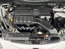 USED 2014 64 MAZDA MAZDA2 1.3 Sport Colour Edition Hatchback 5dr Petrol Manual Euro 5 (84 ps) 