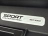 USED 2014 64 MAZDA MAZDA2 1.3 Sport Colour Edition Hatchback 5dr Petrol Manual Euro 5 (84 ps) 