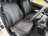 USED 2014 64 MAZDA MAZDA2 1.3 Sport Colour Edition Hatchback 5dr Petrol Manual Euro 5 (84 ps) 
