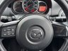 USED 2014 64 MAZDA MAZDA2 1.3 Sport Colour Edition Hatchback 5dr Petrol Manual Euro 5 (84 ps) 
