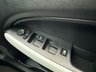 USED 2014 64 MAZDA MAZDA2 1.3 Sport Colour Edition Hatchback 5dr Petrol Manual Euro 5 (84 ps) 