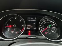 USED 2015 65 VOLKSWAGEN PASSAT 2.0 TDI BlueMotion Tech SE Business Estate 5dr Diesel DSG Euro 6 (s/s) (150 ps) 