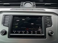 USED 2015 65 VOLKSWAGEN PASSAT 2.0 TDI BlueMotion Tech SE Business Estate 5dr Diesel DSG Euro 6 (s/s) (150 ps) 