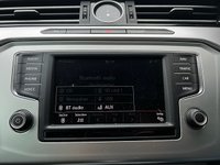 USED 2015 65 VOLKSWAGEN PASSAT 2.0 TDI BlueMotion Tech SE Business Estate 5dr Diesel DSG Euro 6 (s/s) (150 ps) 