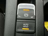 USED 2015 65 VOLKSWAGEN PASSAT 2.0 TDI BlueMotion Tech SE Business Estate 5dr Diesel DSG Euro 6 (s/s) (150 ps) 