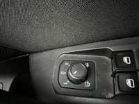 USED 2015 65 VOLKSWAGEN PASSAT 2.0 TDI BlueMotion Tech SE Business Estate 5dr Diesel DSG Euro 6 (s/s) (150 ps) 