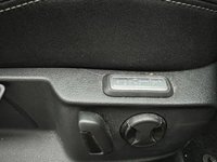 USED 2015 65 VOLKSWAGEN PASSAT 2.0 TDI BlueMotion Tech SE Business Estate 5dr Diesel DSG Euro 6 (s/s) (150 ps) 