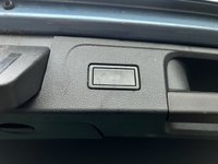 USED 2015 65 VOLKSWAGEN PASSAT 2.0 TDI BlueMotion Tech SE Business Estate 5dr Diesel DSG Euro 6 (s/s) (150 ps) 