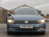 USED 2015 65 VOLKSWAGEN PASSAT 2.0 TDI BlueMotion Tech SE Business Estate 5dr Diesel DSG Euro 6 (s/s) (150 ps) 