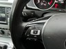 USED 2015 65 VOLKSWAGEN PASSAT 2.0 TDI BlueMotion Tech SE Business Estate 5dr Diesel DSG Euro 6 (s/s) (150 ps) 