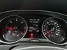 USED 2015 65 VOLKSWAGEN PASSAT 2.0 TDI BlueMotion Tech SE Business Estate 5dr Diesel DSG Euro 6 (s/s) (150 ps) 