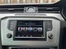 USED 2015 65 VOLKSWAGEN PASSAT 2.0 TDI BlueMotion Tech SE Business Estate 5dr Diesel DSG Euro 6 (s/s) (150 ps) 