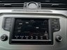 USED 2015 65 VOLKSWAGEN PASSAT 2.0 TDI BlueMotion Tech SE Business Estate 5dr Diesel DSG Euro 6 (s/s) (150 ps) 