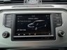 USED 2015 65 VOLKSWAGEN PASSAT 2.0 TDI BlueMotion Tech SE Business Estate 5dr Diesel DSG Euro 6 (s/s) (150 ps) 