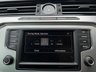USED 2015 65 VOLKSWAGEN PASSAT 2.0 TDI BlueMotion Tech SE Business Estate 5dr Diesel DSG Euro 6 (s/s) (150 ps) 