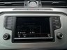 USED 2015 65 VOLKSWAGEN PASSAT 2.0 TDI BlueMotion Tech SE Business Estate 5dr Diesel DSG Euro 6 (s/s) (150 ps) 