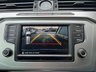 USED 2015 65 VOLKSWAGEN PASSAT 2.0 TDI BlueMotion Tech SE Business Estate 5dr Diesel DSG Euro 6 (s/s) (150 ps) 