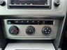USED 2015 65 VOLKSWAGEN PASSAT 2.0 TDI BlueMotion Tech SE Business Estate 5dr Diesel DSG Euro 6 (s/s) (150 ps) 