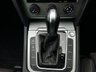 USED 2015 65 VOLKSWAGEN PASSAT 2.0 TDI BlueMotion Tech SE Business Estate 5dr Diesel DSG Euro 6 (s/s) (150 ps) 