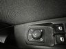 USED 2015 65 VOLKSWAGEN PASSAT 2.0 TDI BlueMotion Tech SE Business Estate 5dr Diesel DSG Euro 6 (s/s) (150 ps) 