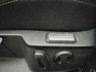 USED 2015 65 VOLKSWAGEN PASSAT 2.0 TDI BlueMotion Tech SE Business Estate 5dr Diesel DSG Euro 6 (s/s) (150 ps) 