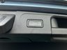 USED 2015 65 VOLKSWAGEN PASSAT 2.0 TDI BlueMotion Tech SE Business Estate 5dr Diesel DSG Euro 6 (s/s) (150 ps) 