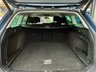 USED 2015 65 VOLKSWAGEN PASSAT 2.0 TDI BlueMotion Tech SE Business Estate 5dr Diesel DSG Euro 6 (s/s) (150 ps) 