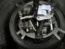 USED 2015 65 VOLKSWAGEN PASSAT 2.0 TDI BlueMotion Tech SE Business Estate 5dr Diesel DSG Euro 6 (s/s) (150 ps) 