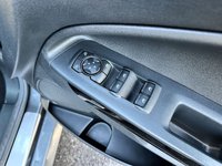 USED 2019 68 FORD ECOSPORT 1.0T EcoBoost GPF ST-Line SUV 5dr Petrol Auto Euro 6 (s/s) (125 ps) ** RAC BUYSURE INSPECTED **