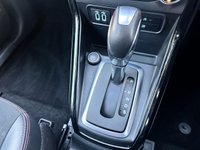 USED 2019 68 FORD ECOSPORT 1.0T EcoBoost GPF ST-Line SUV 5dr Petrol Auto Euro 6 (s/s) (125 ps) ** RAC BUYSURE INSPECTED **
