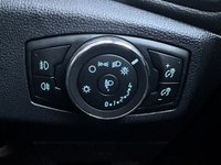 USED 2019 68 FORD ECOSPORT 1.0T EcoBoost GPF ST-Line SUV 5dr Petrol Auto Euro 6 (s/s) (125 ps) ** RAC BUYSURE INSPECTED **
