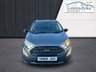 USED 2019 68 FORD ECOSPORT 1.0T EcoBoost GPF ST-Line SUV 5dr Petrol Auto Euro 6 (s/s) (125 ps) ** RAC BUYSURE INSPECTED **