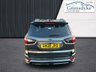 USED 2019 68 FORD ECOSPORT 1.0T EcoBoost GPF ST-Line SUV 5dr Petrol Auto Euro 6 (s/s) (125 ps) ** RAC BUYSURE INSPECTED **