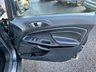 USED 2019 68 FORD ECOSPORT 1.0T EcoBoost GPF ST-Line SUV 5dr Petrol Auto Euro 6 (s/s) (125 ps) ** RAC BUYSURE INSPECTED **