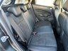 USED 2019 68 FORD ECOSPORT 1.0T EcoBoost GPF ST-Line SUV 5dr Petrol Auto Euro 6 (s/s) (125 ps) ** RAC BUYSURE INSPECTED **