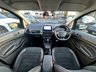 USED 2019 68 FORD ECOSPORT 1.0T EcoBoost GPF ST-Line SUV 5dr Petrol Auto Euro 6 (s/s) (125 ps) ** RAC BUYSURE INSPECTED **