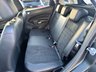 USED 2019 68 FORD ECOSPORT 1.0T EcoBoost GPF ST-Line SUV 5dr Petrol Auto Euro 6 (s/s) (125 ps) ** RAC BUYSURE INSPECTED **