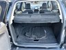 USED 2019 68 FORD ECOSPORT 1.0T EcoBoost GPF ST-Line SUV 5dr Petrol Auto Euro 6 (s/s) (125 ps) ** RAC BUYSURE INSPECTED **