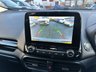 USED 2019 68 FORD ECOSPORT 1.0T EcoBoost GPF ST-Line SUV 5dr Petrol Auto Euro 6 (s/s) (125 ps) ** RAC BUYSURE INSPECTED **
