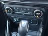 USED 2019 68 FORD ECOSPORT 1.0T EcoBoost GPF ST-Line SUV 5dr Petrol Auto Euro 6 (s/s) (125 ps) ** RAC BUYSURE INSPECTED **