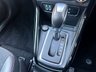 USED 2019 68 FORD ECOSPORT 1.0T EcoBoost GPF ST-Line SUV 5dr Petrol Auto Euro 6 (s/s) (125 ps) ** RAC BUYSURE INSPECTED **