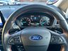 USED 2019 68 FORD ECOSPORT 1.0T EcoBoost GPF ST-Line SUV 5dr Petrol Auto Euro 6 (s/s) (125 ps) ** RAC BUYSURE INSPECTED **
