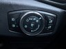 USED 2019 68 FORD ECOSPORT 1.0T EcoBoost GPF ST-Line SUV 5dr Petrol Auto Euro 6 (s/s) (125 ps) ** RAC BUYSURE INSPECTED **