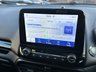 USED 2019 68 FORD ECOSPORT 1.0T EcoBoost GPF ST-Line SUV 5dr Petrol Auto Euro 6 (s/s) (125 ps) ** RAC BUYSURE INSPECTED **