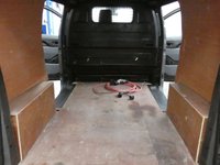 USED 2021 71 TOYOTA PROACE 75kWh Icon Medium Panel Van 6dr Electric Auto MWB (7kW OBC) (136 bhp) 3 SEATS AIR CON BLUETOOTH PARKING SENSORS 1 OWNER TOYOTA WARRANTY TILL SEPT 2031