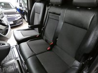 USED 2021 71 TOYOTA PROACE 75kWh Icon Medium Panel Van 6dr Electric Auto MWB (7kW OBC) (136 bhp) 3 SEATS AIR CON BLUETOOTH PARKING SENSORS 1 OWNER TOYOTA WARRANTY TILL SEPT 2031