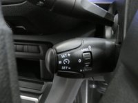 USED 2021 71 TOYOTA PROACE 75kWh Icon Medium Panel Van 6dr Electric Auto MWB (7kW OBC) (136 bhp) 3 SEATS AIR CON BLUETOOTH PARKING SENSORS 1 OWNER TOYOTA WARRANTY TILL SEPT 2031
