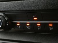 USED 2021 71 TOYOTA PROACE 75kWh Icon Medium Panel Van 6dr Electric Auto MWB (7kW OBC) (136 bhp) 3 SEATS AIR CON BLUETOOTH PARKING SENSORS 1 OWNER TOYOTA WARRANTY TILL SEPT 2031